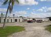 4515 15th St E photo